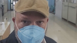 Topi alla "Federico II", la derattizzazione la paga Gerlando Piparo