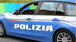 Enoteca alla Vucciria "stipata" di clienti: chiusa per cinque giorni