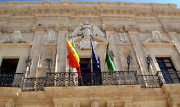 Al Comune di Siracusa si dimette l'assessore alla Mobilit&agrave;