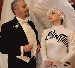 "My Fair Lady" riapre la stagione della Brigata d’Arte