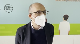 Vaccini, a Messina l'Hub Village Heroes dedicato ai più piccoli