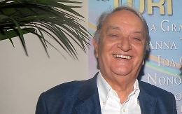 Sono stato fortunato, ho avuto un bel mestiere: scrivere fa bene e gli articoli allungano la vita