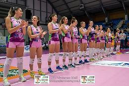 La Seap Aragona è tornata al lavoro