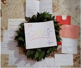 Giulio e il "lato buono" del web: &laquo;Cos&igrave; mi hanno aiutato a laurearmi&raquo;