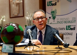 Un'altra donna accusa il giornalista Enrico Varriale: &laquo;Mi ha picchiata&raquo;