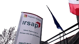 Così l'Irsap diventa un'agenzia di sviluppo grazie alle Zes: la Regione spiega la riforma