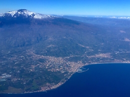 L'insularità pesa alla Sicilia oltre 6 miliardi di euro