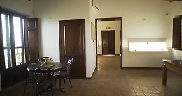 La Casa Museo Luigi Pirandello riapre con la voce narrante di Leo Gullotta