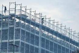 Imu alla cassa entro il 16 dicembre: pagheremo in media 1.070 euro