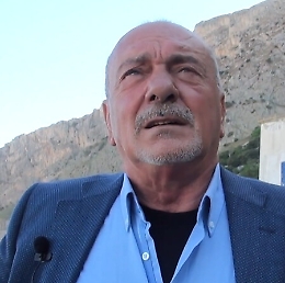 L'autista di Giovanni Falcone si racconta: &laquo;Mi hanno fatto pesare di essermi salvato&raquo;