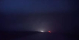 Devastazione tornado negli Usa: almeno 50 morti nel Kentucky