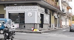 Uccisa a Misterbianco, lunga notte di interrogatori: chi e perchè ha sparato a Jenny?