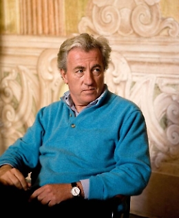 Luca De Fusco nuovo direttore dello Stabile di Catania