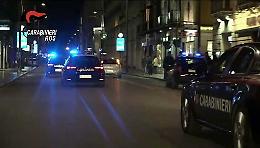 Estorsioni e usura, blitz contro clan mafioso palermitano: 7 arresti