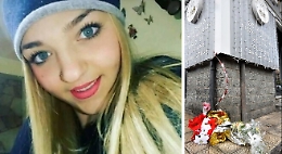 Oggi l'autopsia su Jenny e continua la caccia all'uomo: tutte le ipotesi sulla fuga dell'ex