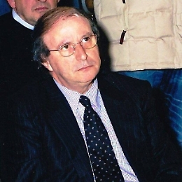 Mozione di sfiducia al sindaco di Chiaramonte Gulfi