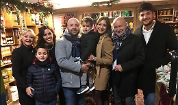 Conserve Solo Sole, l’alta qualità è servita