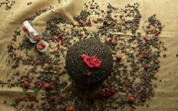 Panettoni Peluso, la dolcezza si fa leggendaria