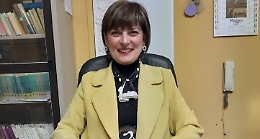 Laboratorio per una corretta alimentazione al plesso "Marullo" dell'Ic Pirandello