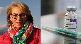 Messina, la prof morì per colpa del vaccino: le conclusioni dei periti della Procura