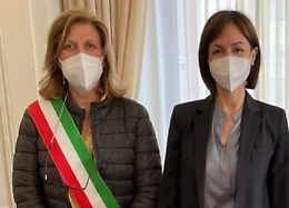 Oltre 130mila euro per il comune di Montevago