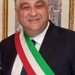 Fondi per i comuni marginali, oltre 240mila euro per Cianciana