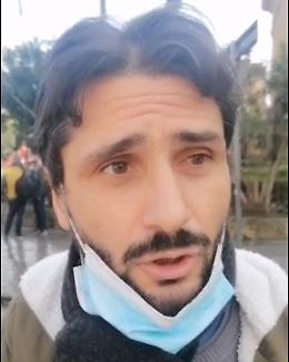 Libertas: "La precarietà rende lavoratori e imprese fragili"