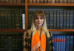 Aveva occupato una scuola per disperazione: assolta