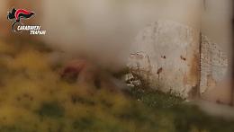 Cold case a Trapani, arrestato per il delitto del cognato dopo 23 anni