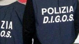 Terrorismo, cittadino francese segnalato come "pericoloso" rimpatriato da Palermo