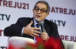 In Sicilia dopo 16 anni al via il contratto per i dirigenti regionali