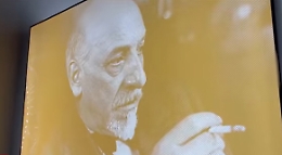 La vigilanza di Casa Pirandello affidata ai privati: divampa la polemica