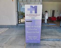 Ennesima intimidazione per imprenditore trapanese Nicola Li Causi