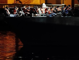 Migranti, la donna eritrea morta in naufragio sarà sepolta a Favara