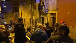 Palma di Montechiaro sotto choc. Proclamato il lutto cittadino