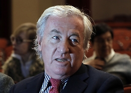 Teatro Stabile, il Cda e il direttore De Fusco incontrano il sindaco Pogliese