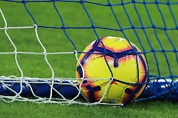 In serie B due giornate rinviate per il Covid