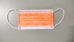 Covid, anche Gravina di Catania entra in "zona arancione"