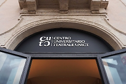 "Il Divo" di Martoglio al Centro Universitario Teatrale di Catania