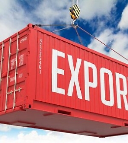 Unioncamere, la Sicilia vola con +26,2% nel terzo trimestre