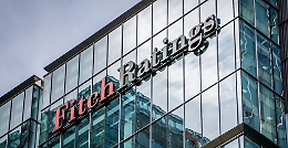 Fitch, in Sicilia tiene la sostenibilità del debito