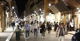 Covid, Sicilia verso la zona gialla e Musumeci riunisce il Cts per le prime misure