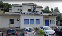 L'Agenas promuove a pieni voti l'Ortopedia dell'Ingrassia: «Standard di qualità alto»