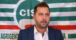 Grave carenza di tecnici di laboratorio biomedico all’ospedale di Sciacca