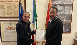 Palma di Montechiaro, approvato il Bilancio. La soddisfazione del presidente del Consiglio