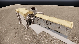 Palma di Montechiaro, 5 milioni di euro per la rigenerazione urbana del Monte Calvario