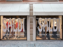 Saldi in Sicilia al via dal 2 gennaio: ecco 10 consigli per fare acquisti senza fregature