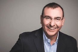 Il traduttore di Airbnb &ldquo;parla&rdquo; siciliano: creato da un emigrato di Bagheria che ora vive a San Francisco