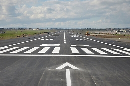 Fontanarossa, al via il confronto per la nuova pista