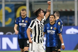 Lega dice no al rinvio: Supercoppa Inter-Juve il 12 gennaio